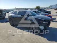 2021 Mazda CX-3 фото