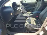 2021 Mazda CX-3 фото