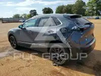 2021 Mazda CX-3 фото