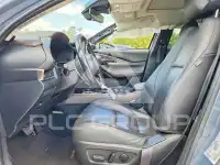 2021 Mazda CX-3 фото