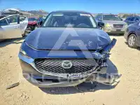 2021 Mazda CX-3 фото