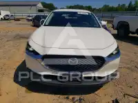 2021 Mazda CX-3 фото