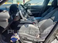 2021 Mazda CX-3 photo