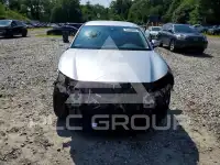 2021 Mazda CX-3 фото