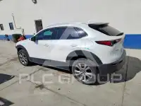 2021 Mazda CX-3 фото