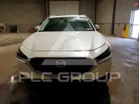 2021 Mazda CX-3 фото