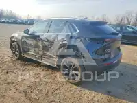 2021 Mazda CX-3 photo