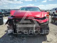 2021 Mazda CX-3 фото