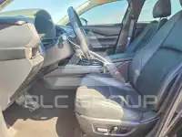 2021 Mazda CX-3 photo