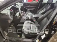 2021 Mazda CX-3 фото