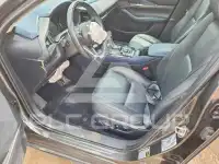 2021 Mazda CX-3 фото