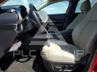 2021 Mazda CX-3 фото