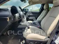 2021 Mazda CX-3 photo