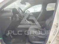 2021 Mazda CX-3 photo