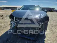 2021 Mazda CX-3 photo