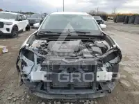2021 Mazda CX-3 photo