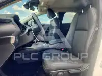 2021 Mazda CX-3 photo