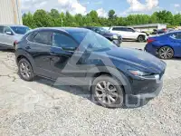 2021 Mazda CX-3 photo