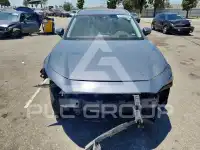 2021 Mazda CX-3 photo