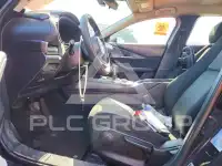 2021 Mazda CX-3 фото