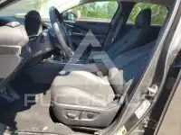 2021 Mazda CX-3 фото