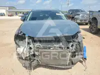 2021 Mazda CX-3 фото
