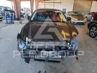 2021 Mazda CX-3 фото