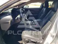 2021 Mazda CX-3 фото