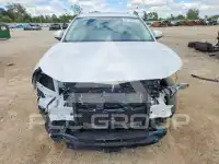 2021 Mazda CX-3 фото