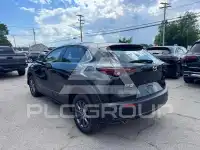 2021 Mazda CX-3 фото