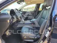 2021 Mazda CX-3 фото