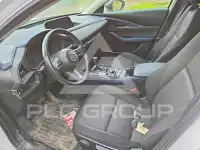 2021 Mazda CX-3 фото
