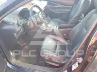 2021 Mazda CX-3 photo