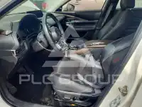 2021 Mazda CX-3 фото