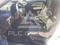 2021 Mazda CX-3 фото
