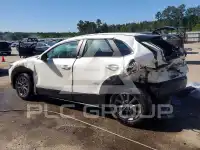 2021 Mazda CX-3 фото