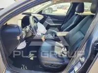 2021 Mazda CX-3 photo