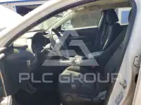 2021 Mazda CX-3 фото