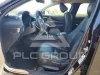 2021 Mazda CX-3 фото