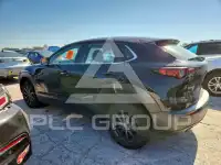 2021 Mazda CX-3 фото