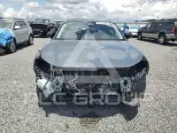 2021 Mazda CX-3 фото