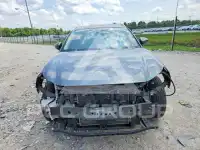 2021 Mazda CX-3 фото