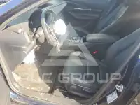 2021 Mazda CX-3 фото