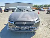 2021 Mazda CX-3 фото