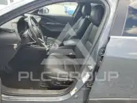 2021 Mazda CX-3 фото