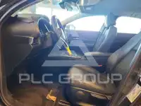 2021 Mazda CX-3 фото