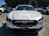 2021 Mazda CX-3 фото