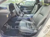 2021 Mazda CX-3 фото