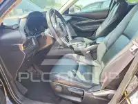 2021 Mazda CX-3 фото