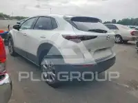 2021 Mazda CX-3 фото
